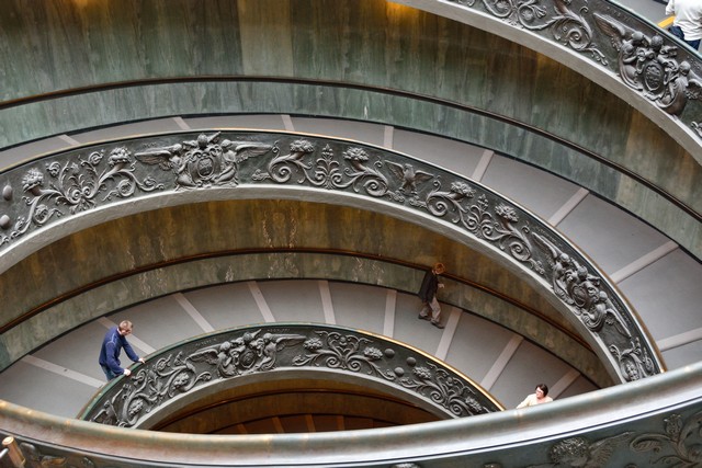 20150324 - Rome - 102